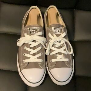 ❌SOLD❌ Women’s Converse
